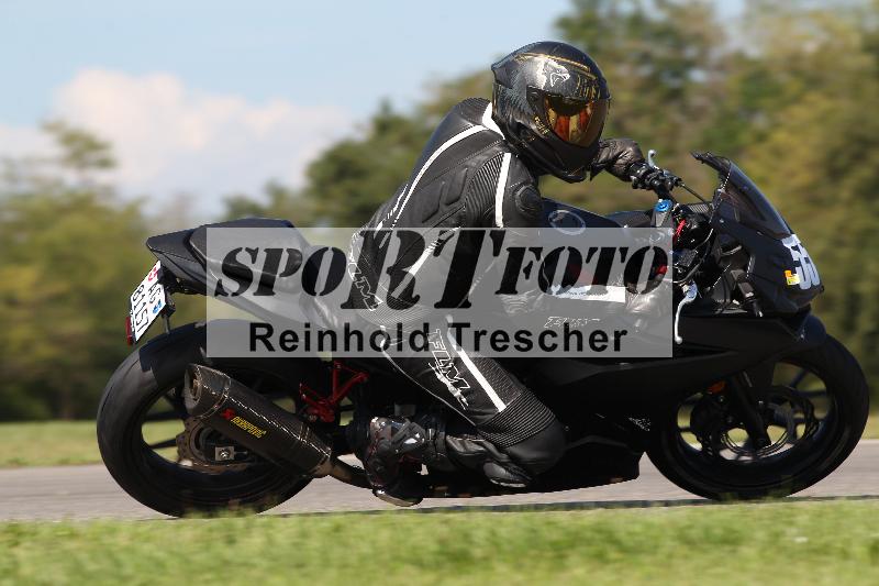 Archiv-2022/57 29.08.2022 Plüss Moto Sport ADR/Einsteiger/55